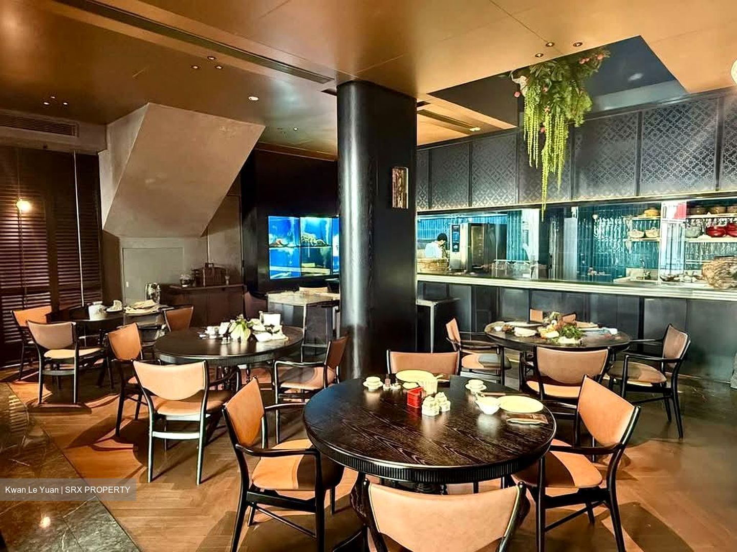 Tanjong Pagar Road (D2), Retail #529628961